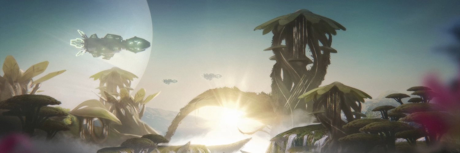 Memejora's profile banner image