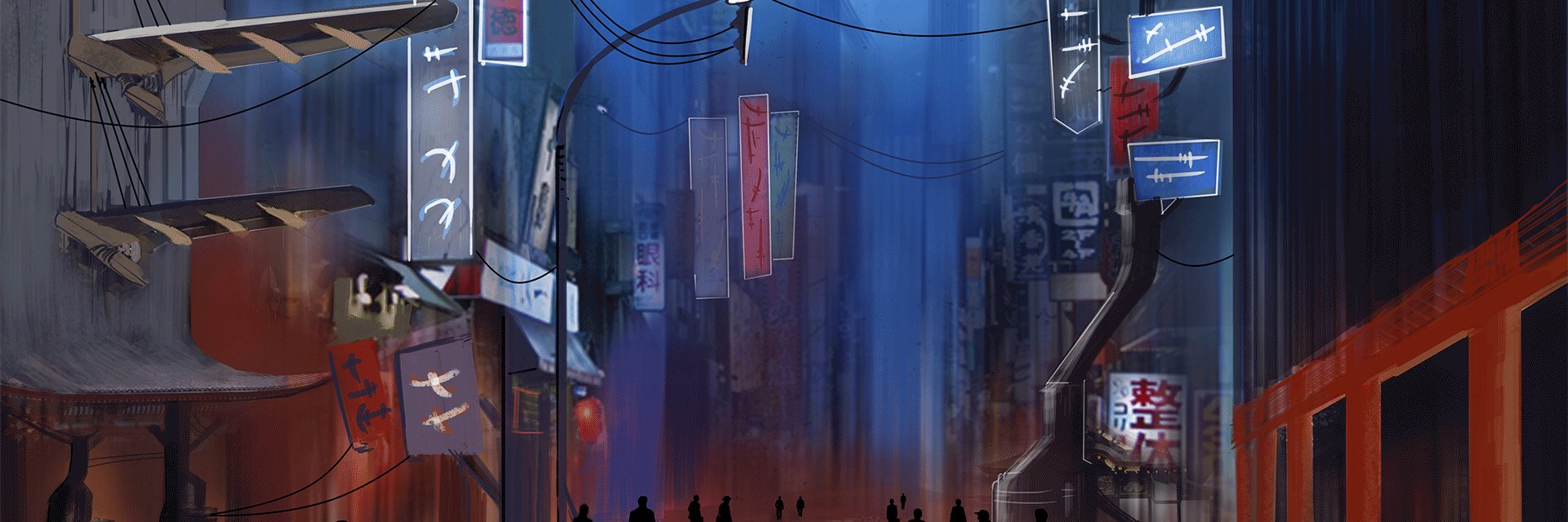 Tumbler_Sam's profile banner image