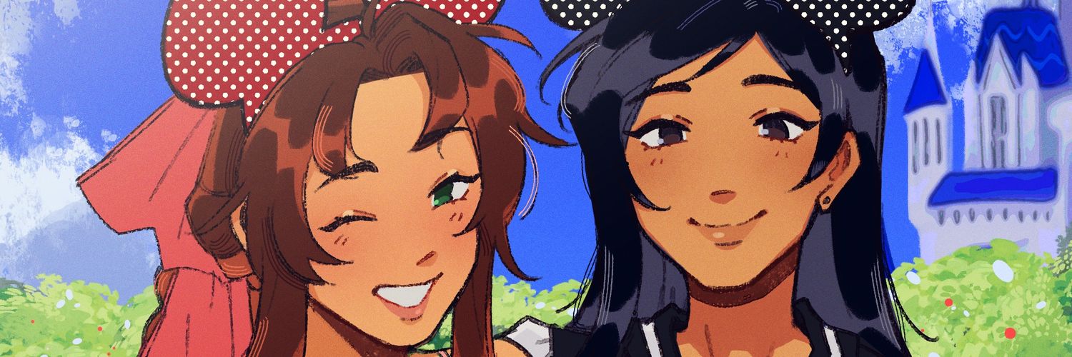 sunwusun's profile banner image