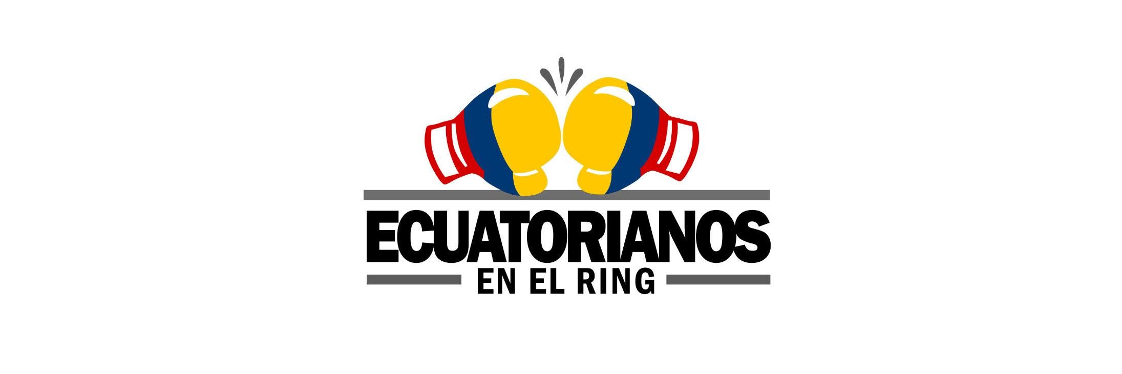 Ecenelring's profile banner image