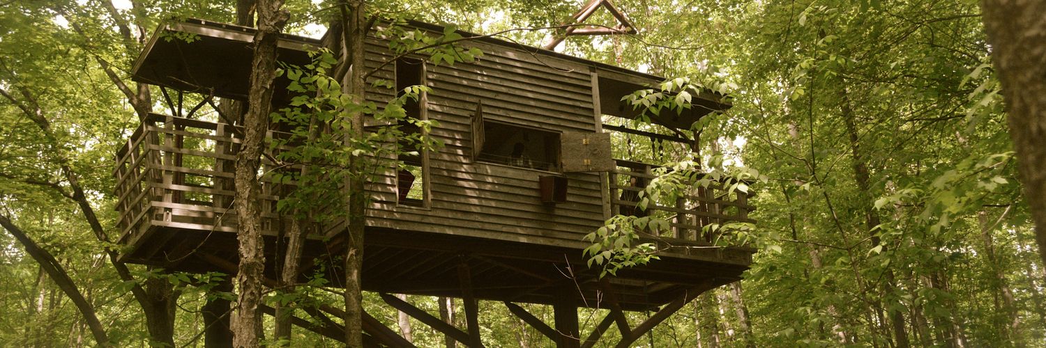 TrailsEdgeCamp's profile banner image