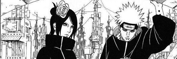 oforigamiroses's profile banner image