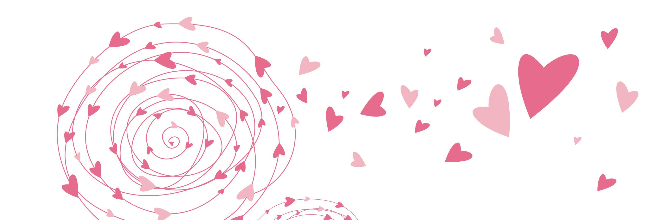 Myfeel Creative banner