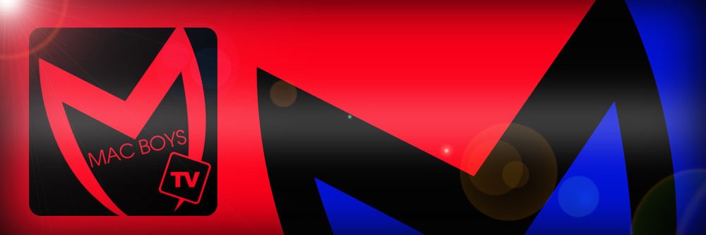 macboystv's profile banner image