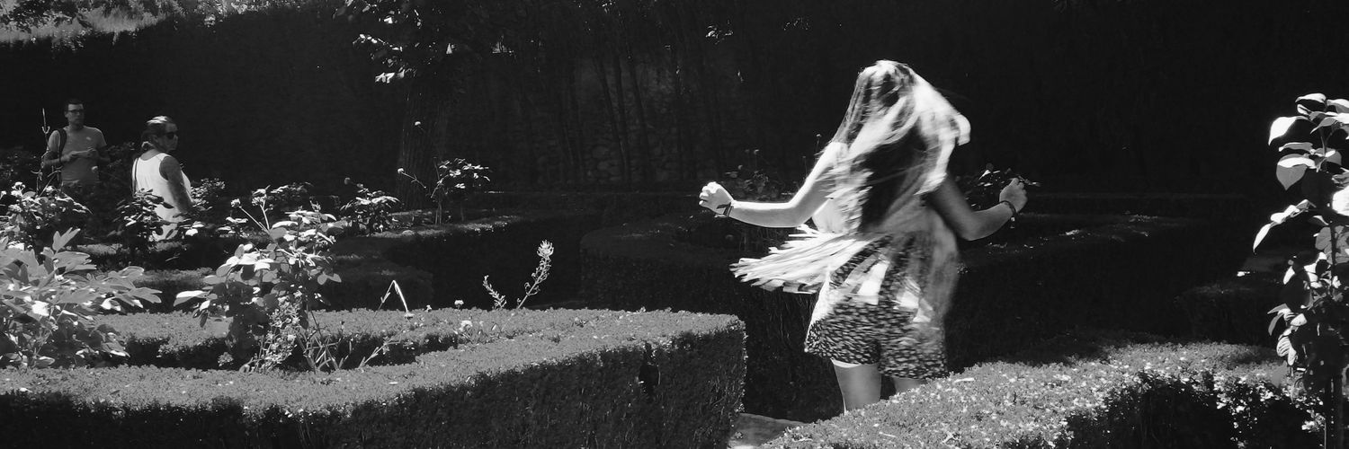june_eneida's profile banner image