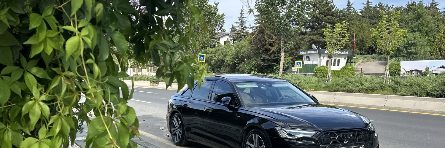 RS06ANKARA's profile banner image