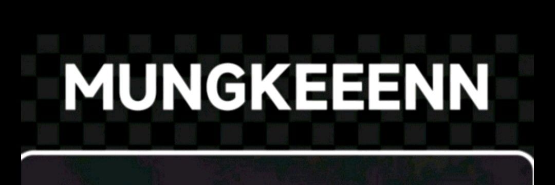 MadDenim_ID's profile banner image
