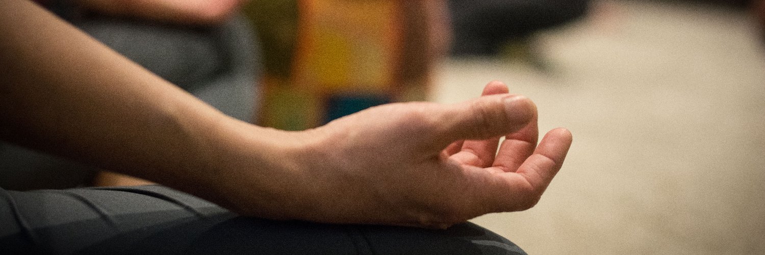 MyndtreeOrg's profile banner image