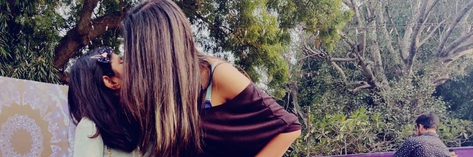 mukta1982's profile banner image