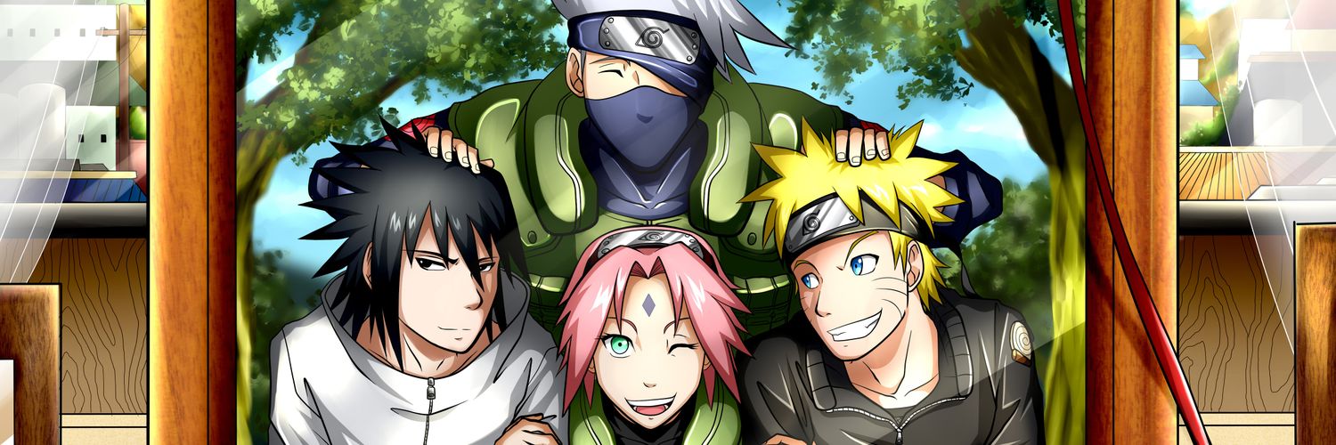 maravill_abel's profile banner image