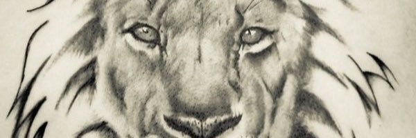 Jacobvasquez199's profile banner image