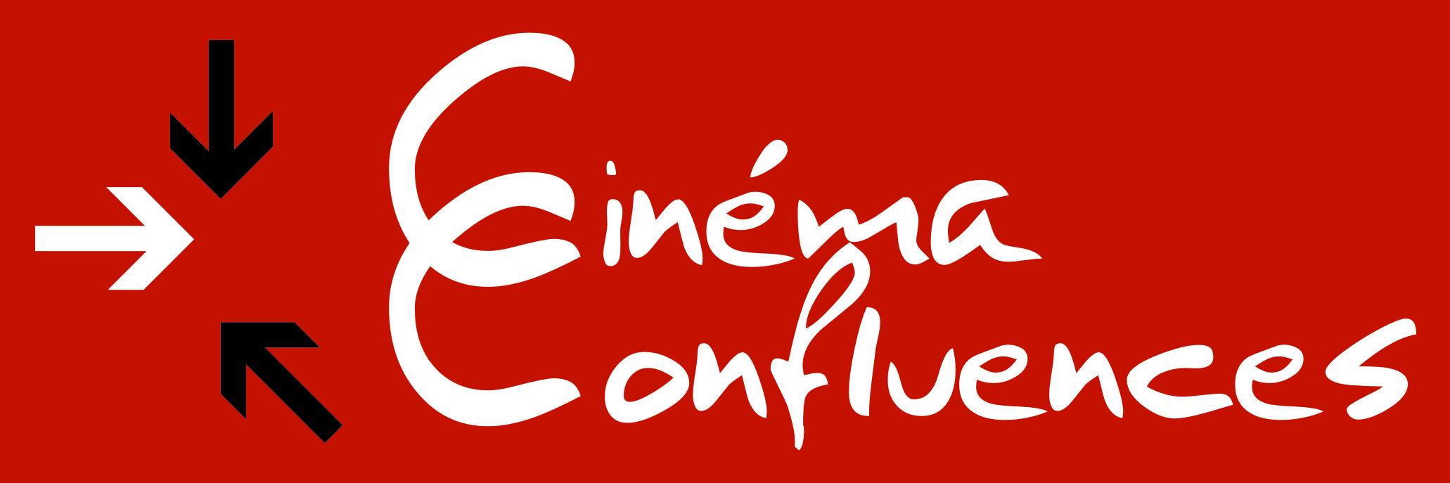 AUBRYCINEMA's profile banner image