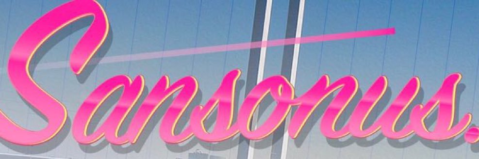 subtle_rawness's profile banner image