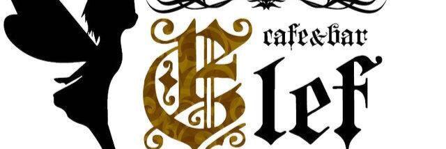 taka_elef's profile banner image
