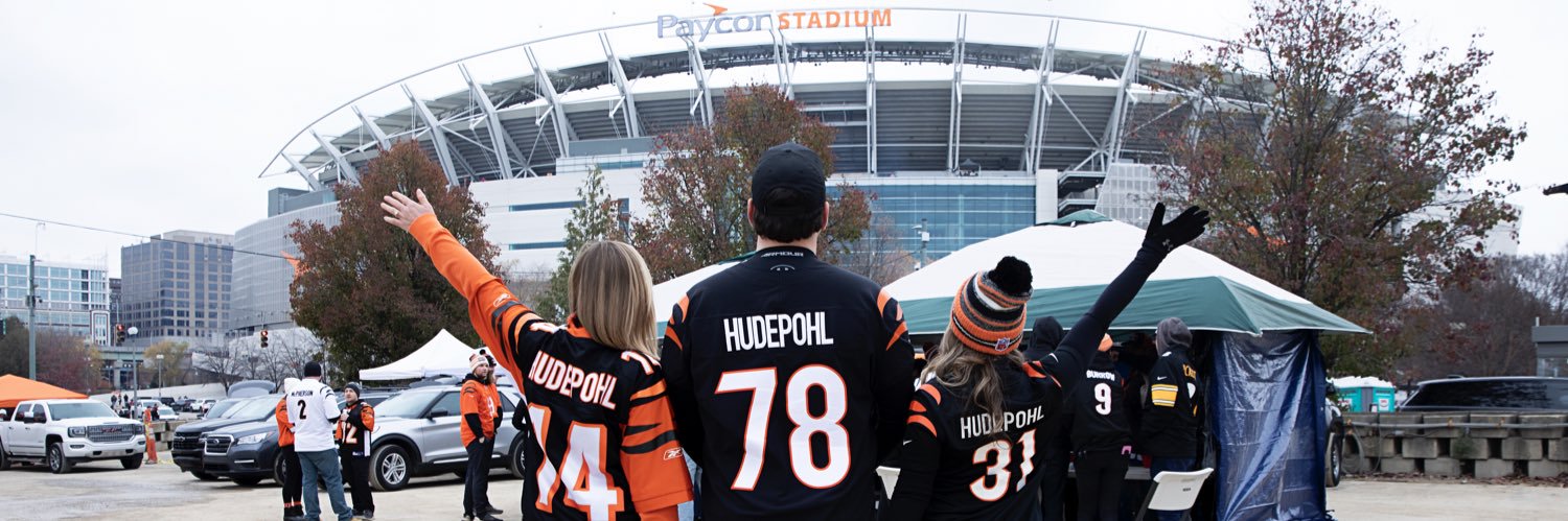 HuDey09's profile banner image