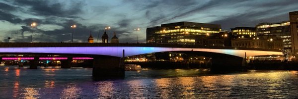 Amzed_Offical Profile Banner