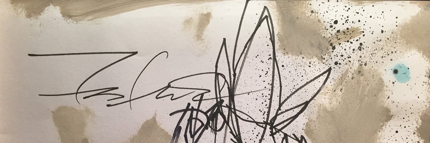 1987_'s profile banner image