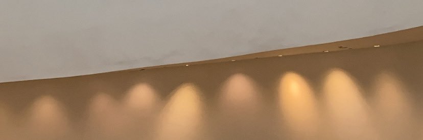 KArdloet's profile banner image