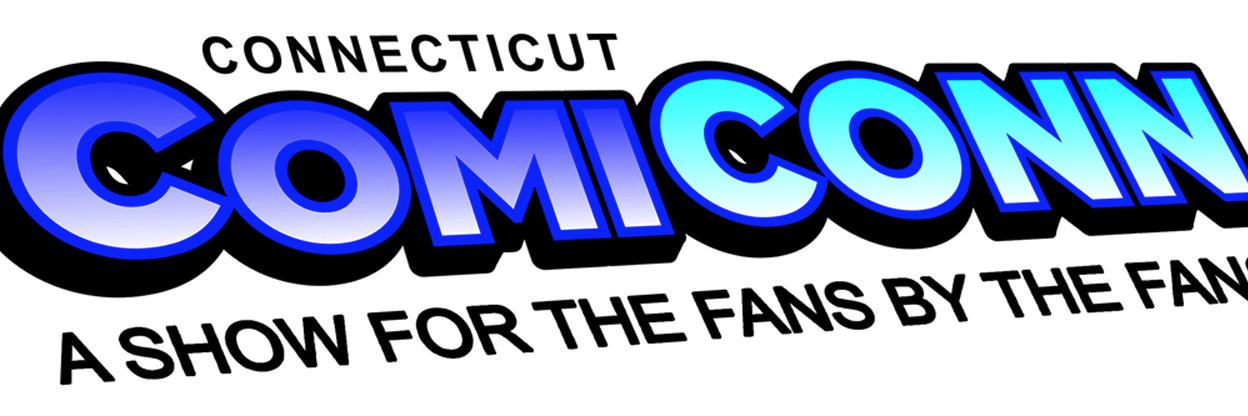 CTComiCONN's profile banner image