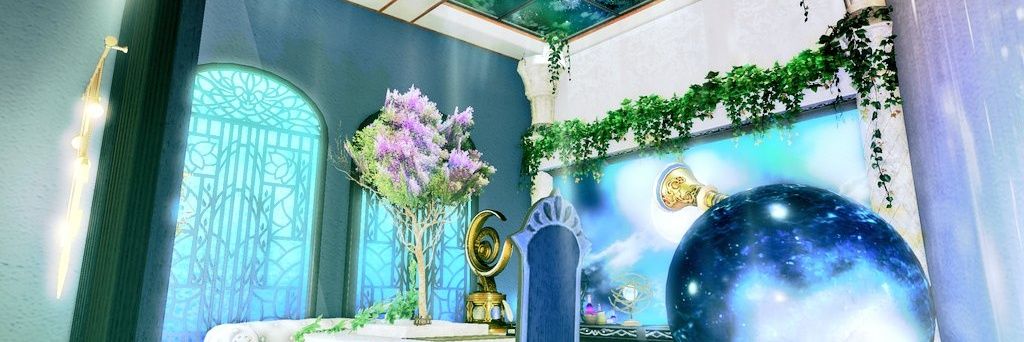 りり☄うに banner