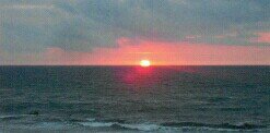 Juditt_8's profile banner image