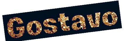 twitt_day's profile banner image
