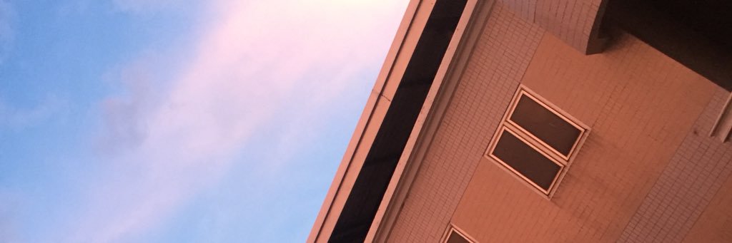 _bbaekboy's profile banner image
