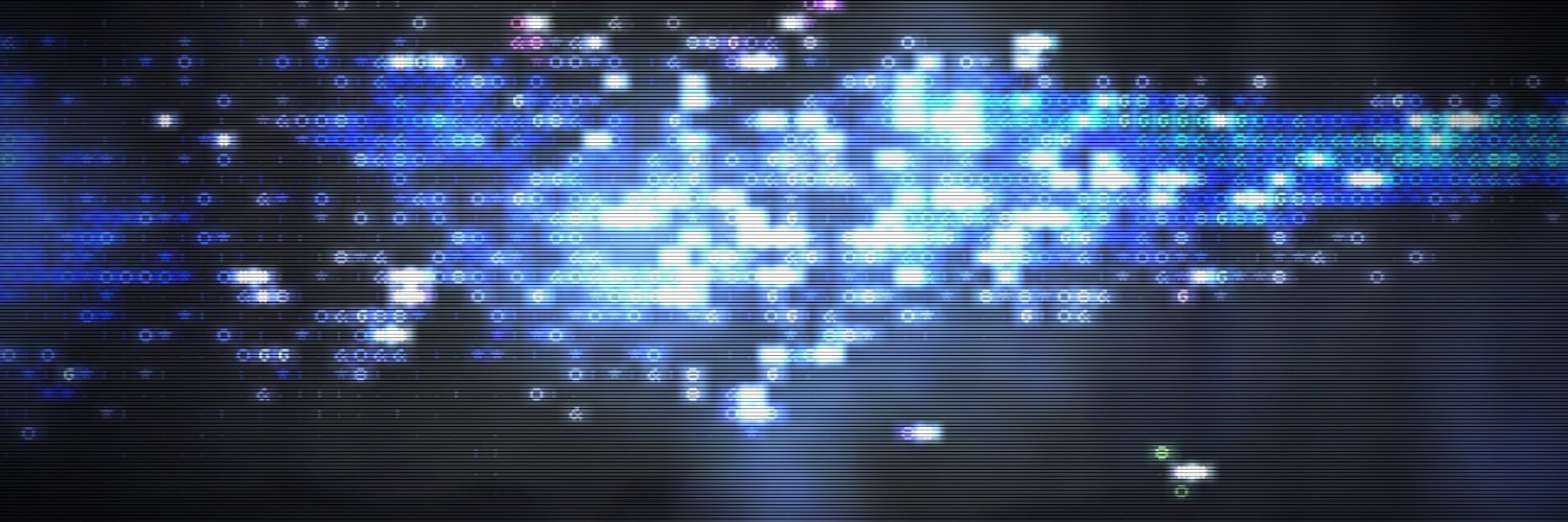 anima:XIRIUS banner