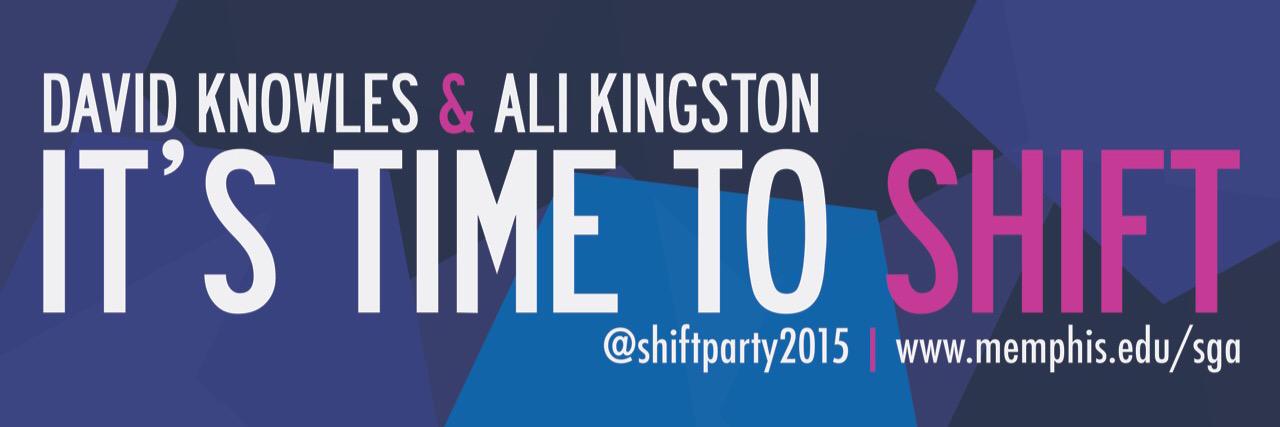 shiftparty2015's profile banner image