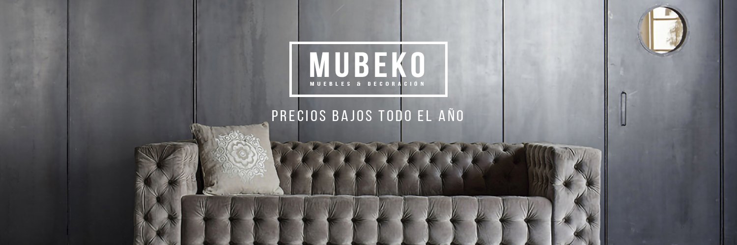 mubeko's profile banner image
