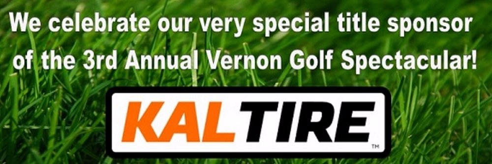 GolfSpectacular's profile banner image