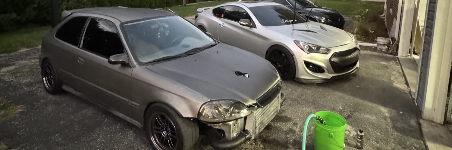 XWes38's profile banner image