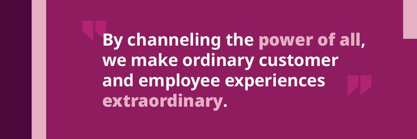 iCGPay Profile Banner