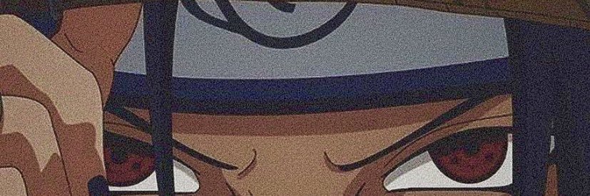 highlightlil's profile banner image