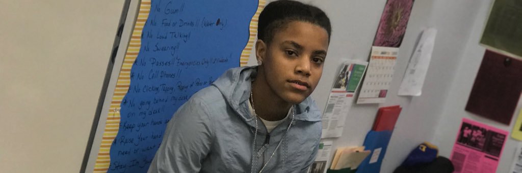 doitforkb's profile banner image