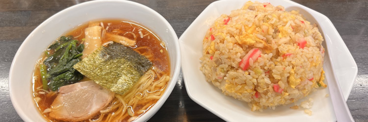 occho_shogun's profile banner image