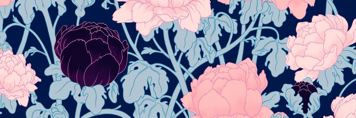 makersmgmt's profile banner image
