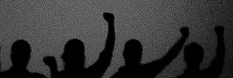_LPR_'s profile banner image
