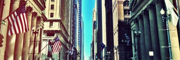 joshorr Profile Banner