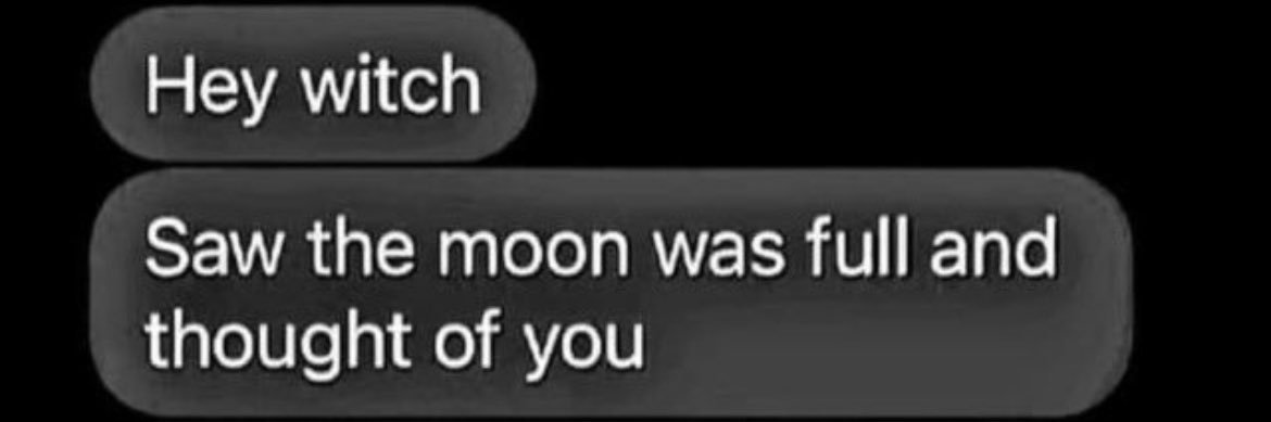 marisa supreme 🎖️ banner