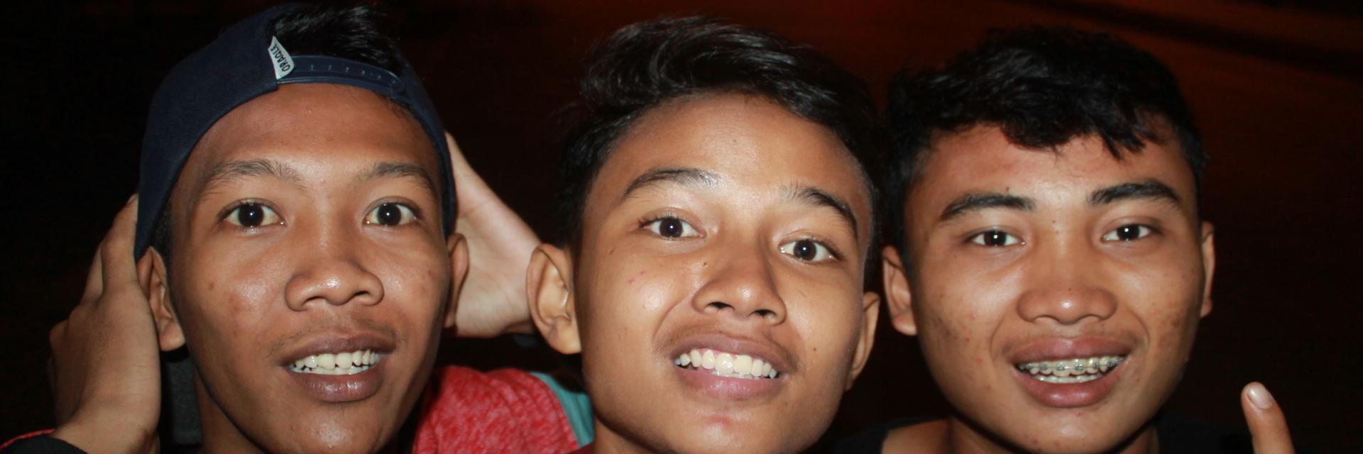 minggus_acil's profile banner image