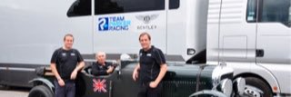 andyparker71's profile banner image