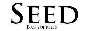 seed_ph's profile banner image
