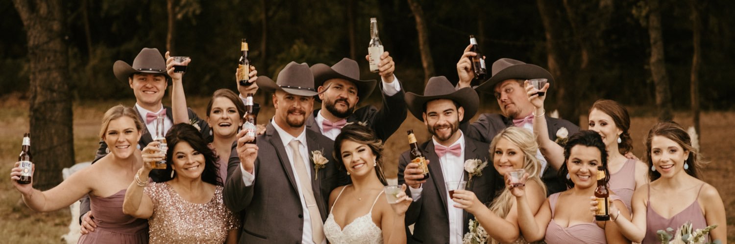 Dom_delaGuardia's profile banner image