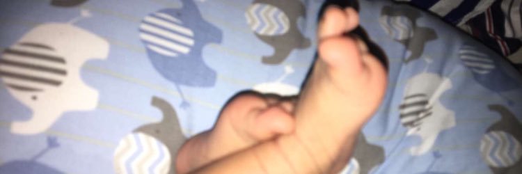 beaudame_'s profile banner image