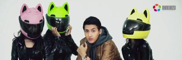 info_aronashab's profile banner image