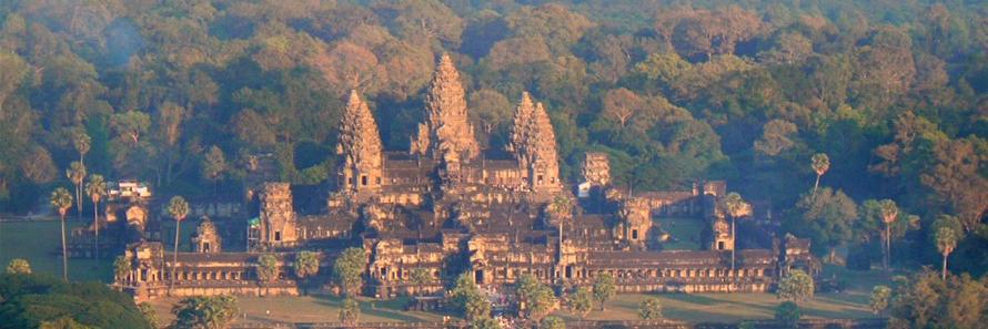kounty_'s profile banner image