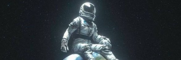 NasaOGCJM13's profile banner image
