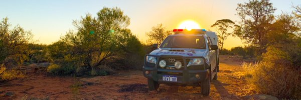 SthnCrossPol Profile Banner