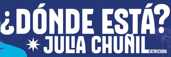 AguaEnMarcha Profile Banner